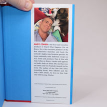 Item image 8