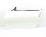 10 Nissan 370Z Convertible #1267 Door Shell, Skin Assembly Left White - £347.95 GBP