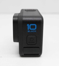 GoPro HERO10 Black 5.3K UHD Action Camera CHDHX-101 image 4