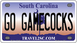 Item image 1 image 1