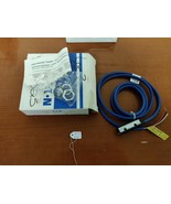 Cutler-Hammer&amp;Opcon 0993 13100A6517 Comet 100 Ser. Photoelectric Sensor ... - $1,467.77 MXN
