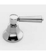 Newport Brass Handle 1200 Series 3-245/03W - €449,59 EUR