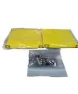 027-1000-4021 Telect drop reducer  k44-k22, k64-k44027-000o-4000  This i... - $33.88 CAD