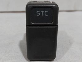 2000 to 2004 Volvo C70 S70 V70 Traction Control STC Switch 9459094 Gray - $14.95