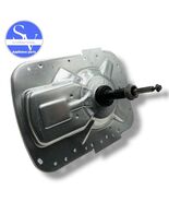 GE Washer Gear Case Transmission WH03X33729 - €109,77 EUR