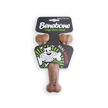 Benebone Regular Bacon Chew Toy  - €26,92 EUR