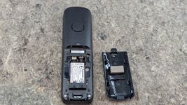 Item image 11