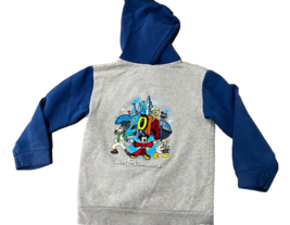 Item image 3
