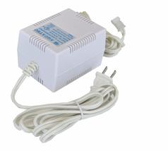 Aquatec 120v Transformer for CDP 8800 Booster Pump - $35.28