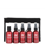 Lasio "Pro Kit" Keratin Treatment Trial Pack - $198.00