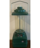 Vintage Rayovac Sportsman Lantern - Untested - $214.77 MXN