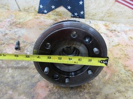 Item image 9