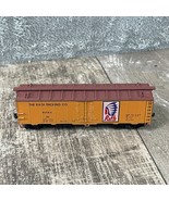 Rath Packing Train Miniature HO Vintage - £7.44 GBP