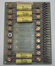 General Electric GE Fanuc Circuit Board Card PWB219A3475G1 66A989108G1 -... - €86,13 EUR