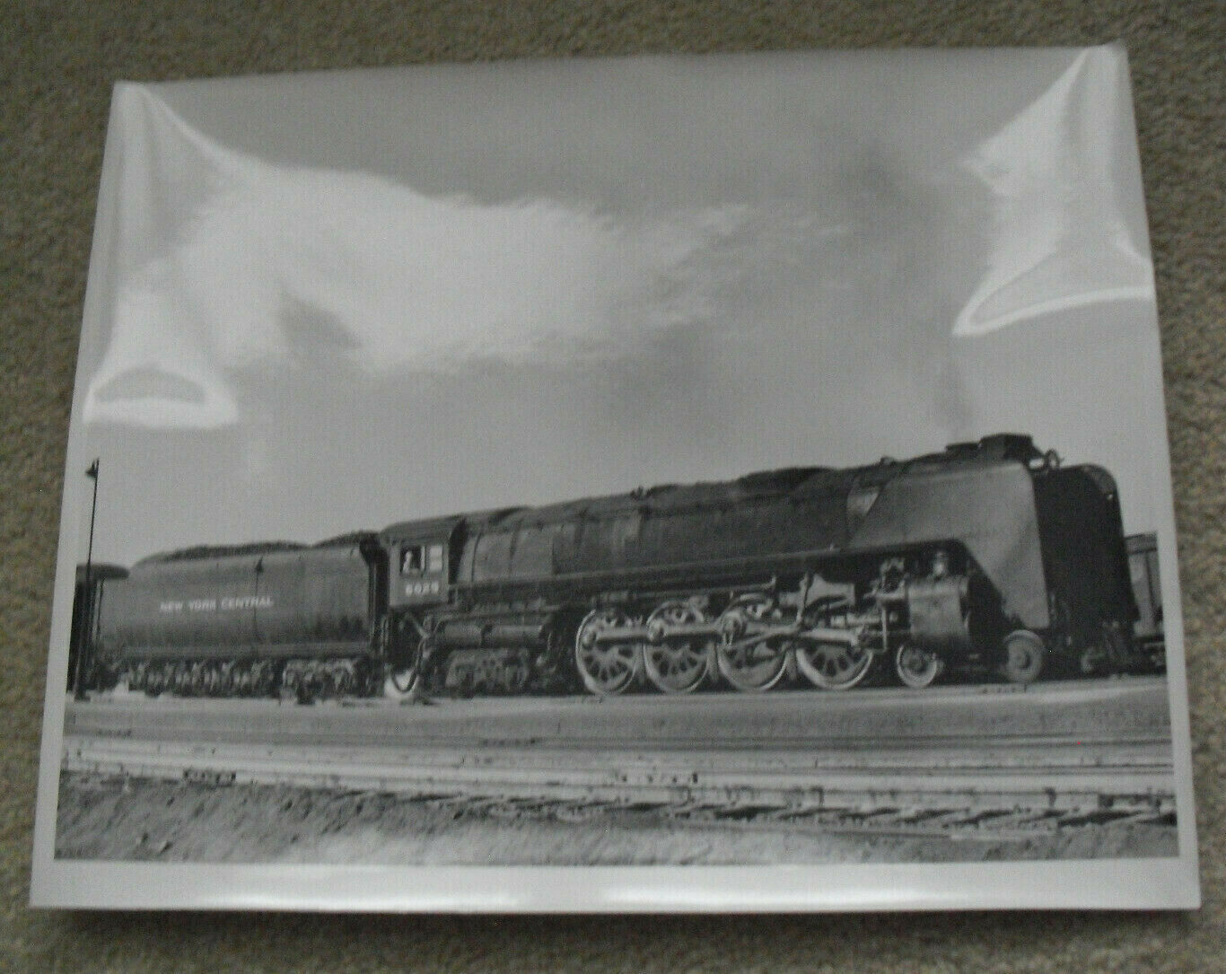Full-size item image