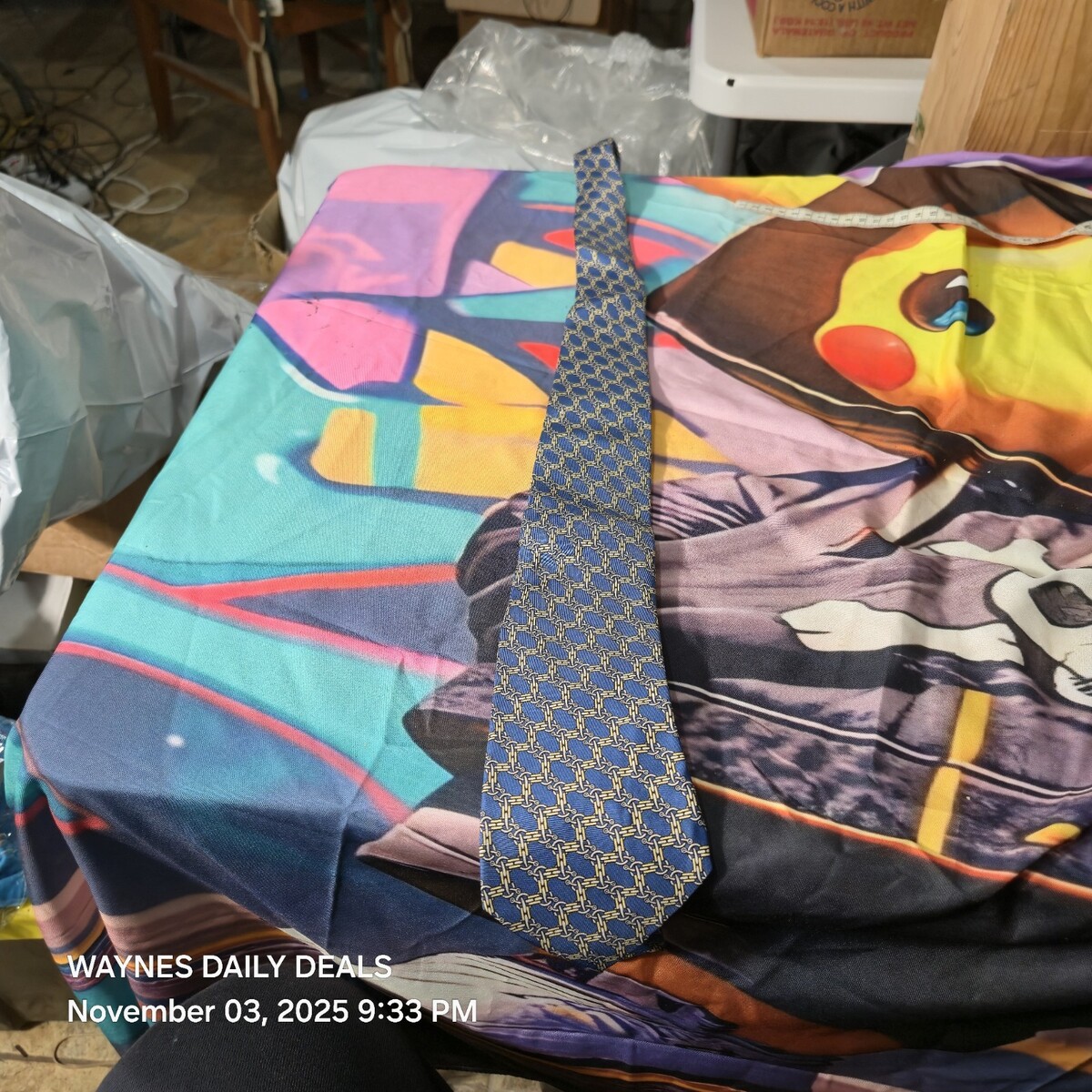 Full-size item image