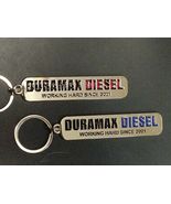 Duramax Diesel Unique Keychains. $14.99 ea. (K3) - £11.76 GBP
