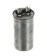Follett 00141689 Run Capacitor 45.0 uF 370VAC/B 50/60Hz - €89,38 EUR