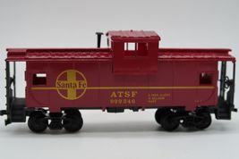 Item image 14
