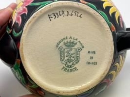 Item image 8
