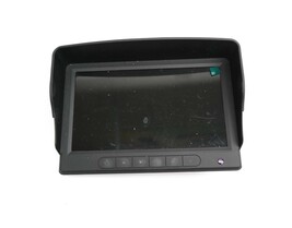 Ecco K7000B-WK Camera Kit 7" LCD Color Wireless System image 3