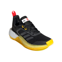 Authenticity Guarantee 
Adidas x Lego Men&#39;s Sport J Marathon Running Shoes Bl... - £86.29 GBP