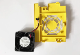 A230-0650-X003 Fan for 60 day warranty - $34.65