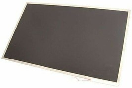 Compaq V3000 Laptop 14.1&quot; LCD Screen N141I3-L02 notebook computer display - £22.58 GBP