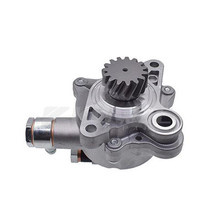 Vacuum Pump Assy ME202760 For Mitsubishi L200 K67T K77T for Pajero Sport... - $80.96