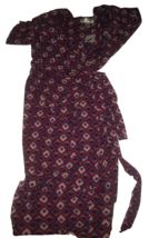 Motherhood Womens Size Medium Maternity Dress-Brand New-SHIPS N 24 HOURS - $1,617.92 MXN