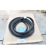 Ford 7L1Z-7820708-A Front Door Seal Weatherstrip Right RH - $112.24 CAD