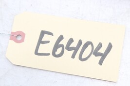 JABRA ENGAGE 75 CHARGING BASE E6404 image 11