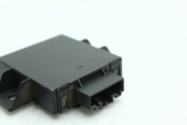 2003-2006 PORSCHE CAYENNE ANTI THEFT ALARM SYSTEM LOCKING MODULE H1196 image 12