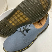 Doc Dr Martens 1461 Men's Oxford Shoes Size Men US 9 Size Women US 10 - $119.99