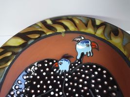 Item image 15