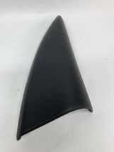 98-01 Mercedes W163 ML320 ML430 Door Mirror Corner Trim Panel Right Side... - $28.61