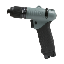 ASG HBP65 25.7 - 124.8 lbf.in Pneumatic Production Assembly Screwdriver - £186.68 GBP