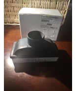 Kawasaki Air Filter FR4241 - $48.62 CAD