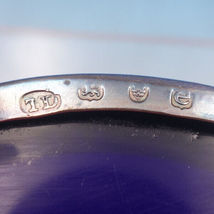 Item image 12