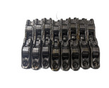 Complete Rocker Arm Set From 2012 Mazda 3  2.0 - £39.46 GBP