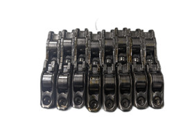 Complete Rocker Arm Set From 2012 Mazda 3  2.0 - £39.27 GBP