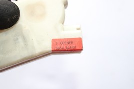 2003-2006 INFINITI G35 SEDAN FUEL LID DOOR LOCK ACTUATOR J5184 image 6