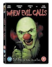 Item image 1 image 1