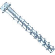 SCREW BOLT 1/2&quot;X5&quot; 10PK - $41.53