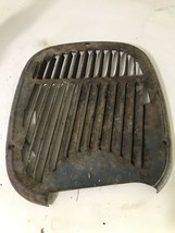 1962-1964 Oldsmobile Starfire Jetstar Ninety Eighty Eight Kick Panel Ven... - $844.71 MXN