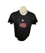 Bushwood CaddyShack C.C  I Smell Varmint Poontang Mens Shirt Sz L - $17.73 CAD