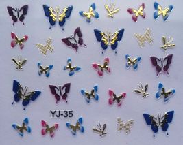 Item image 15