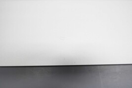 Microsoft Surface Laptop Studio 14.4" Core i5-11300H 16GB 256G image 8