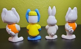 Item image 4