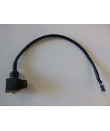Allen-Bradley 42EF-B1MPBE-A2 RightSight Series A Photoelectric Sensor - $28.08